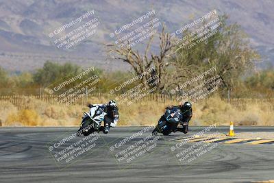 media/Feb-02-2025-Race Pace (Sun) [[84aa3aff12]]/2-Non Verified/4-Turns 2 and 1 Exit (1115am)/